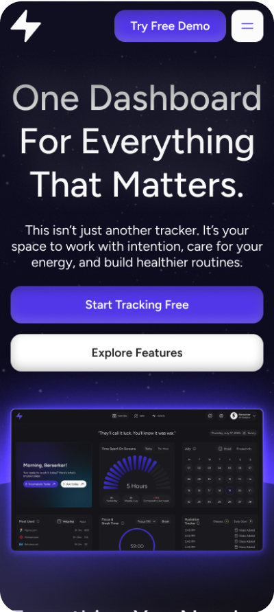 ui preview cutoff