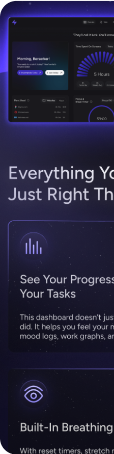 ui preview cutoff