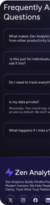 ui preview cut off