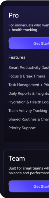 ui preview cut off