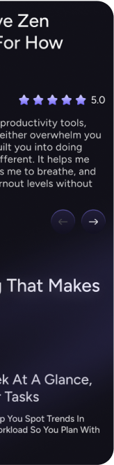 ui preview cut off