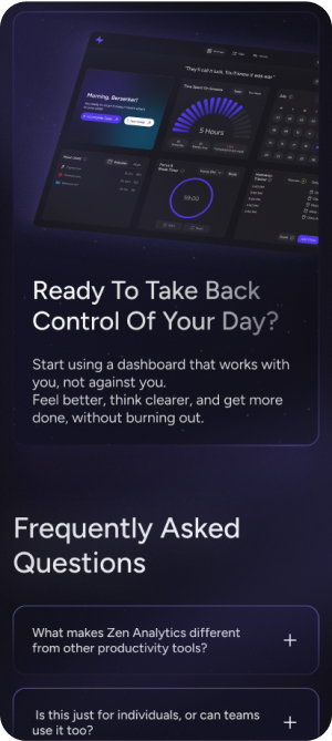 ui preview cut off
