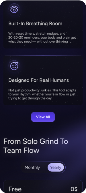 ui preview cut off